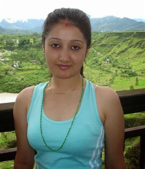 nepali beeg